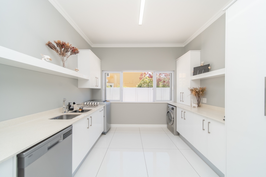 3 Bedroom Property for Sale in Selborne Eastern Cape